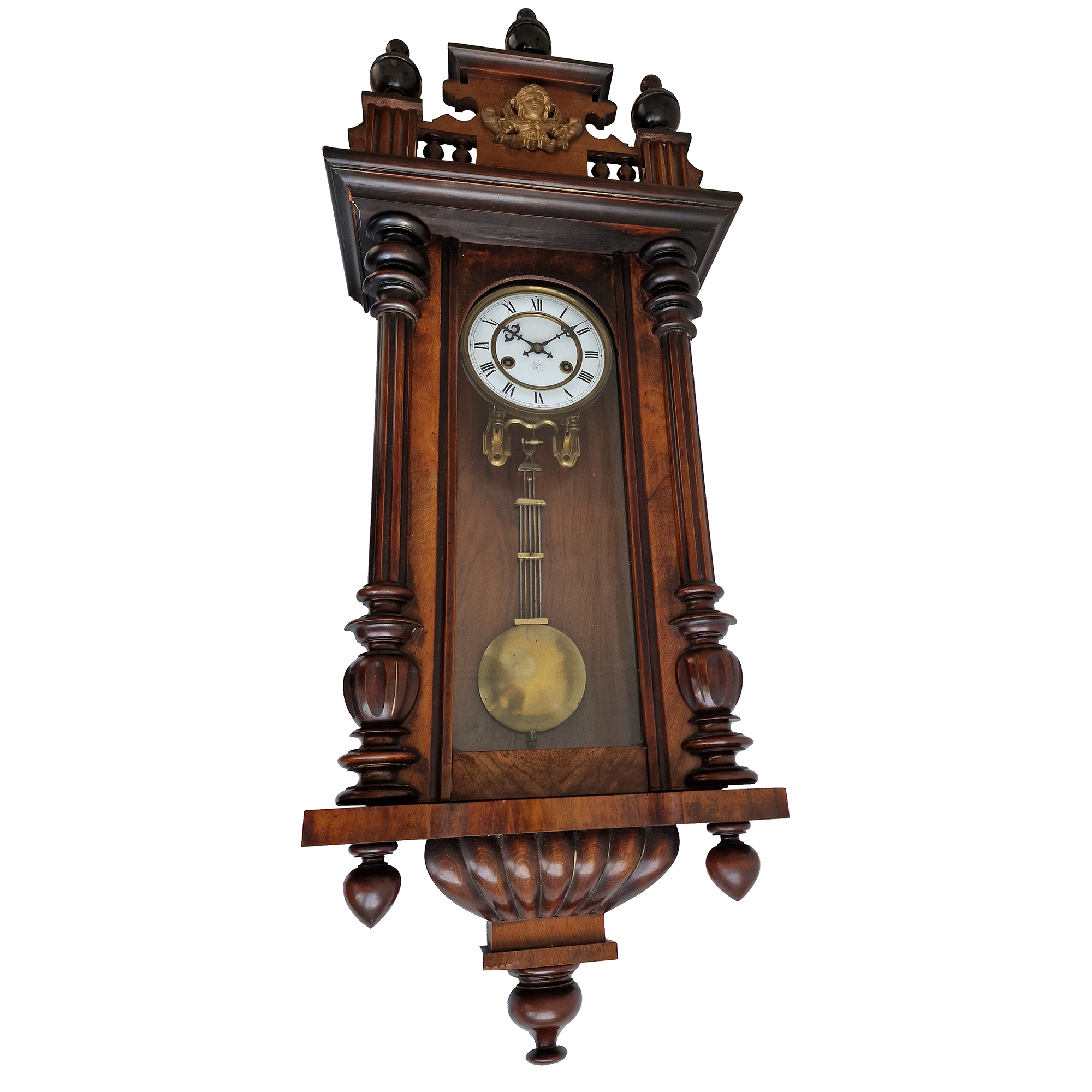 Antique Clocks | ANTIK.ZONE Antique Clocks | ANTIK.ZONE